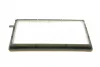 Фільтр салону BMW 3 (E36) 1.6-4.6 -99 1 987 432 002 BOSCH 1-987-432-002 (фото 4)