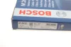 Фільтр салону VW Caddy II 1 987 432 012 BOSCH 1-987-432-012 (фото 4)