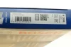 Фільтр салону Opel Vectra B 1.6/1.8i 16V 1 987 432 030 BOSCH 1-987-432-030 (фото 5)