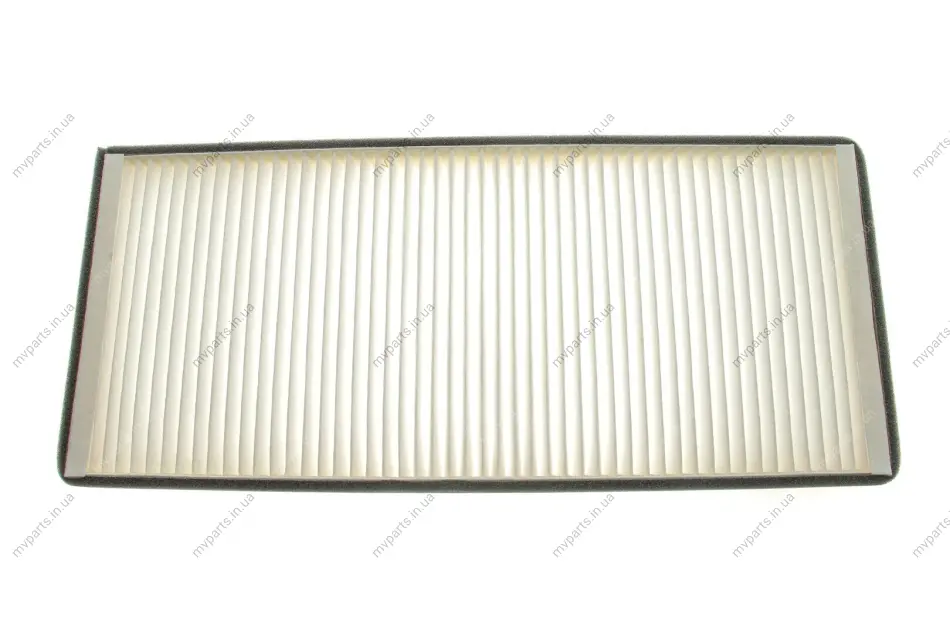 Фільтр салону MB Sprinter/VW LT 96- 1 987 432 043 BOSCH 1-987-432-043 (фото 1)
