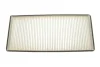 Фільтр салону MB Sprinter/VW LT 96- 1 987 432 043 BOSCH 1-987-432-043 (фото 1)