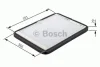 Фільтр салону MB Sprinter/VW LT 96- 1 987 432 043 BOSCH 1-987-432-043 (фото 4)