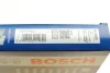 Фільтр салону MB E-class (W124) (к-кт 2 шт.) 1 987 432 051 BOSCH 1-987-432-051 (фото 5)