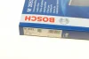 Фільтр салону Honda Civic V-VI/CR-V I/Insight /Rover 400/45 1.0H-2.0D 94-06 1 987 432 053 BOSCH 1-987-432-053 (фото 5)