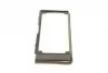 Фільтр салону Fiat Scudo/Peugeot Expert 1.6D/1.9D/2.0HDi/JTD 96- (к-кт 3шт) 1 987 432 060 BOSCH 1-987-432-060 (фото 2)