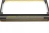 Фільтр салону Fiat Scudo/Peugeot Expert 1.6D/1.9D/2.0HDi/JTD 96- (к-кт 3шт) 1 987 432 060 BOSCH 1-987-432-060 (фото 3)