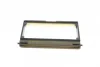 Фільтр салону Fiat Scudo/Peugeot Expert 1.6D/1.9D/2.0HDi/JTD 96- (к-кт 3шт) 1 987 432 060 BOSCH 1-987-432-060 (фото 4)