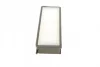 Фільтр салону Fiat Scudo/Peugeot Expert 1.6D/1.9D/2.0HDi/JTD 96- (к-кт 3шт) 1 987 432 060 BOSCH 1-987-432-060 (фото 5)