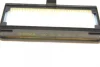 Фільтр салону Fiat Scudo/Peugeot Expert 1.6D/1.9D/2.0HDi/JTD 96- (к-кт 3шт) 1 987 432 060 BOSCH 1-987-432-060 (фото 6)