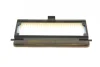 Фільтр салону Fiat Scudo/Peugeot Expert 1.6D/1.9D/2.0HDi/JTD 96- (к-кт 3шт) 1 987 432 060 BOSCH 1-987-432-060 (фото 7)