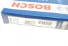 Фільтр салону Volvo S40/V40 95-04 1 987 432 063 BOSCH 1-987-432-063 (фото 6)