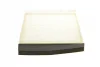 Фільтр салону Volvo S60 00-10/S80 98-06/V70 00-07/XC90 04-14 1 987 432 064 BOSCH 1-987-432-064 (фото 2)