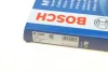 Фільтр салону Volvo S60 00-10/S80 98-06/V70 00-07/XC90 04-14 1 987 432 064 BOSCH 1-987-432-064 (фото 5)