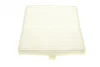 Фільтр салону Opel Agila/ Suzuki Ignis/ Subaru Justy 00- 1 987 432 066 BOSCH 1-987-432-066 (фото 2)
