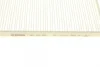 Фільтр салону Opel Agila/ Suzuki Ignis/ Subaru Justy 00- 1 987 432 066 BOSCH 1-987-432-066 (фото 3)