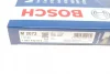 Фільтр салону Fiat Doblo 01- 1 987 432 072 BOSCH 1-987-432-072 (фото 5)