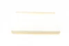 Фільтр салону Citroen C2/C3/C4/Peugeot 307/308 00- 1 987 432 079 BOSCH 1-987-432-079 (фото 2)