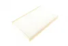 Фільтр салону Citroen C2/C3/C4/Peugeot 307/308 00- 1 987 432 079 BOSCH 1-987-432-079 (фото 3)