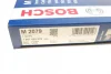 Фільтр салону Citroen C2/C3/C4/Peugeot 307/308 00- 1 987 432 079 BOSCH 1-987-432-079 (фото 7)