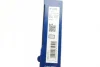 Фільтр салону Renault Laguna II 01-07 1 987 432 080 BOSCH 1-987-432-080 (фото 5)