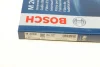 Фільтр салону Toyota Avensis/Corolla 00- 1 987 432 088 BOSCH 1-987-432-088 (фото 5)
