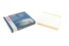 Фільтр салону Mazda 6 02-/ CX-7 07-13 1 987 432 092 BOSCH 1-987-432-092 (фото 1)