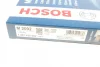 Фільтр салону Mazda 6 02-/ CX-7 07-13 1 987 432 092 BOSCH 1-987-432-092 (фото 6)