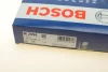 Фільтр салону Renault Scenic II 03- 1 987 432 094 BOSCH 1-987-432-094 (фото 5)