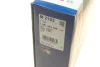 Фільтр салону BMW 7 (E65/E66/E67) 01-08 (к-кт 2шт) 1 987 432 103 BOSCH 1-987-432-103 (фото 5)