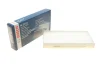 Фільтр салону Citroen C5/C6/Peugeot 407 04- 1 987 432 112 BOSCH 1-987-432-112 (фото 1)