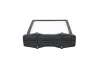 Фільтр салону Land Rover Freelander 1.8/2.0/2.5 98-06 1 987 432 116 BOSCH 1-987-432-116 (фото 3)