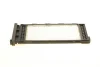 Фільтр салону Nissan Almera 95-00 1 987 432 118 BOSCH 1-987-432-118 (фото 2)