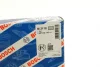 Фільтр салону Nissan Almera 95-00 1 987 432 118 BOSCH 1-987-432-118 (фото 5)