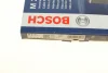 Фільтр салону Hyundai i10 1.0-1.2 07-/Kia Picanto 1.0-1.2 04- 1 987 432 164 BOSCH 1-987-432-164 (фото 5)