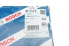 Фільтр салону Honda Accord/Civic 03- 1 987 432 177 BOSCH 1-987-432-177 (фото 6)