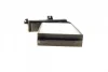 Фільтр салону Mitsubishi Galant VII 96-04 1 987 432 207 BOSCH 1-987-432-207 (фото 3)