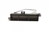 Фільтр салону Mitsubishi Galant VII 96-04 1 987 432 207 BOSCH 1-987-432-207 (фото 4)