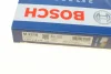 Фільтр салону Mitsubishi Outlander/Lancer/L200 06-/Fiat FullBack 16-/Citroen C4/Isuzu D-max 12- 1 987 432 216 BOSCH 1-987-432-216 (фото 5)