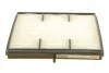 Фільтр салону Chevrolet Lacetti/Daewoo Nubira 03- 1 987 432 223 BOSCH 1-987-432-223 (фото 3)