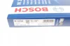 Фільтр салону Honda HR-V 15-/ Jazz 08- 1 987 432 234 BOSCH 1-987-432-234 (фото 5)