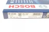 Фільтр салону Suzuki Grand Vitara 05- 1 987 432 236 BOSCH 1-987-432-236 (фото 5)