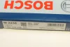 Фільтр салону Nissan Qashqai 07-/X-Trail 07-13 1 987 432 238 BOSCH 1-987-432-238 (фото 5)