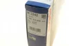 Фільтр салону BMW X3 (F25)/X4 (F26) 2.0/3.0D 10-18 (к-кт 2 шт.) 1 987 432 242 BOSCH 1-987-432-242 (фото 5)
