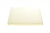 Фільтр салону Nissan Micra IV/Note 1.2/1.5D 10- 1 987 432 246 BOSCH 1-987-432-246 (фото 2)