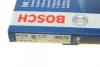 Фільтр салону Nissan Micra IV/Note 1.2/1.5D 10- 1 987 432 246 BOSCH 1-987-432-246 (фото 5)
