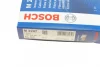 Фільтр салону Nissan Juke/Renault Fluence 1.5/1.6 dCi 10- 1 987 432 247 BOSCH 1-987-432-247 (фото 5)
