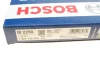 Фільтр салону Nissan X-trail 01-/ Murano 03-/ Infiniti G 02-/ FX 03- 1 987 432 250 BOSCH 1-987-432-250 (фото 5)
