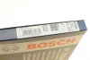 Фільтр салону Kia Cerato/Sorento 02- 1 987 432 254 BOSCH 1-987-432-254 (фото 5)