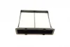 Фільтр салону Subaru Forester/Impreza 08- 1 987 432 262 BOSCH 1-987-432-262 (фото 7)