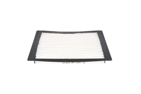 Фільтр салону Lexus GS/IS/LS/RX 97-05 1 987 432 263 BOSCH 1-987-432-263